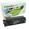 Starline Toner compatibile per HP Laser 408DN/MFP432FDN Nero 15.000 pag TRHP1331X