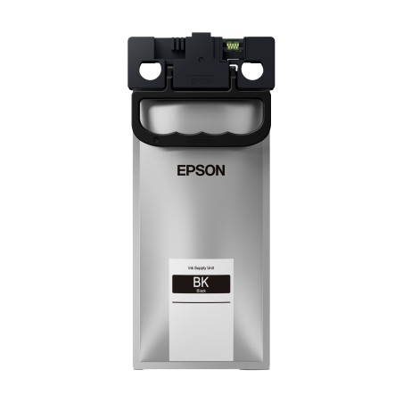 Epson Cartuccia di inchiostro DURABrite Ultra WFC5790 Nero C13T11E140 10.000 pag