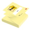 Blocco Post it® Z Notes R330 76 x 76 mm giallo Canary™ 100 fogli Post it®