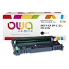 Armor Tamburo Compatibile per Brother DR2100 Nero K15110OW 12.000 pag