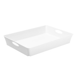 Vassoio multiuso Living Box 37