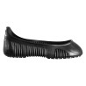 Sovrascarpe antiscivolo Easy Grip taglia L (4245) nero Safety Jogger