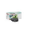 Starline Toner Ricostruito per Samsung Nero mlTD2092L/ELS 5.000 pag