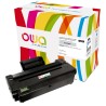 Armor Toner Compatibile per Samsung MLTD205E Nero SU951A 10.000 pag