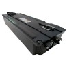 Starline Vaschetta Recupero Toner per Ricoh MPC 3003/3503/3004/3504