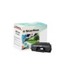 Starline Toner Ricostruito per Samsung Nero mlTD203L/ELS 5.000 pag