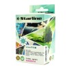 Starline Cartuccia ink Compatibile per HP 711 Magenta CZ131A 26ml