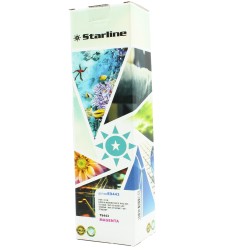 Starline Cartuccia ink per Epson Magenta EPST944440 T9443 19.9ml