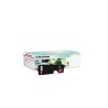 Starline Toner Ricostruito per Kyocera Magenta TK5230M 2.200 pag