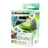 Starline Cartuccia ink Compatibile per HP 711 Giallo CZ132A 26ml