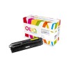 Armor Toner Compatibile per Hp/Samsung Giallo CLTY504S 1.800 pag