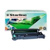 Starline Tamburo Ricostruito per Brother Nero DR2100 12.000 pag