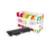 Armor Toner Compatibile per Hp/Samsung Nero CLTK4072S 1.500 pag