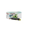 Starline Toner Ricostruito per Kyocera Giallo TK5140Y 5.000 pag