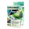 Starline Cartuccia ink per Epson Giallo C13T27144012 27XL 15ml