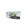 Starline Toner Ricostruito per Lexmark Nero E352H21E 9.000 pag