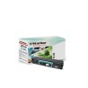 Starline Toner Ricostruito per Lexmark Nero E360H21E 9.000 pag