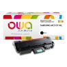 Armor Toner Compatibile per Hp/Samsung Nero MlTD116L 3.000 pag