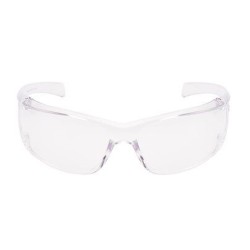 Occhiali di protezione Virtua™ AP policarbonato trasparente 3M