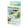 Starline Cartuccia Ink compatibile per Epson 202XL Giallo 13ml