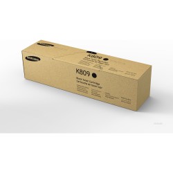 Samsung/HP Toner originale Nero CLTK809S/ELS 20.000 pag