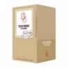 Zucchero di canna 200 bustine da 5 gr cadauna Viander