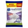Ricarica sali assorbiumidità lavanda 1 kg Air Max