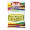 Caramelle Sula gusto limone Sula busta 1 kg
