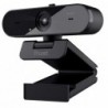 Webcam QHD Taxon Trust