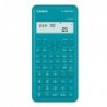Calcolatrice scientifica FX 220PLUS azzurro Casio