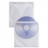 Buste a sacco autoadesive Selfti CD Strip PPL Sei Rota conf. 25 pezzi