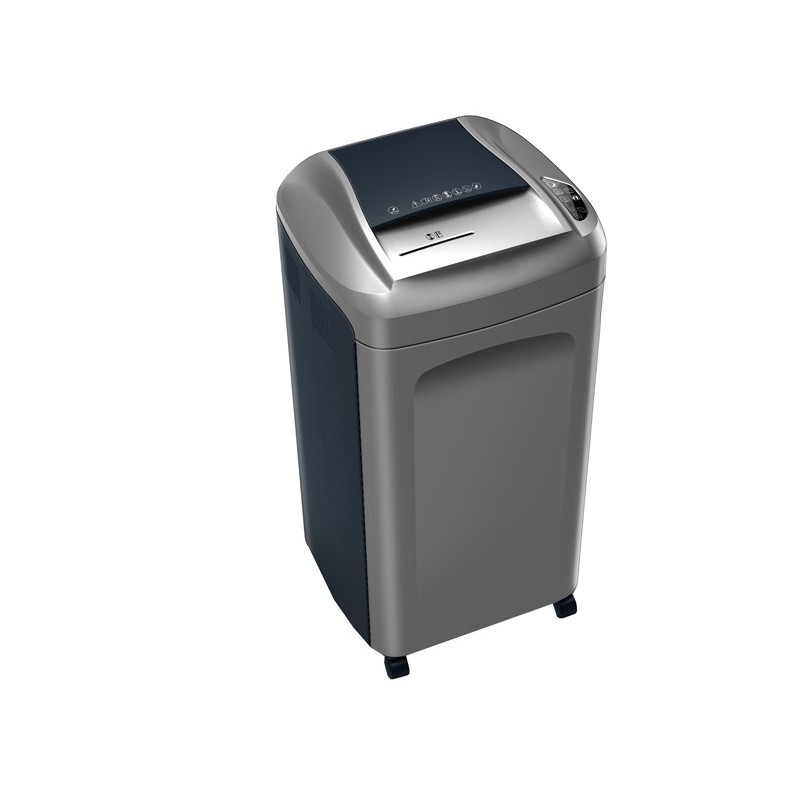 Distruggidocumenti Delta 200XCD a frammenti 78L Titanium