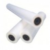 Pellicola lucida Nap2 per plastificazione 305 mm x 150 mt 38 micron GBC conf. 2 bobine