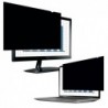 Filtro privacy PrivaScreen™ per monitor widescreen 22"/55,88 cm formato 16:10 Fellowes