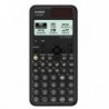 Calcolatrice scientifica grafica FX991CW Casio