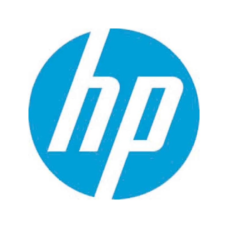 Hp Image Transfer Belt B5L2467901