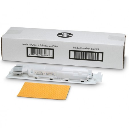 Hp Vaschetta recupero Toner B5L37A