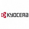 Kyocera Tamburo Nero 302LV93045 500.000 pag