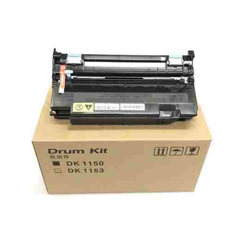 Kyocera Tamburo Nero 302RV93010 100.000 pag