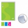 Blocco note Export 5mm 150 x 210mm 50gr 50 fogli BM