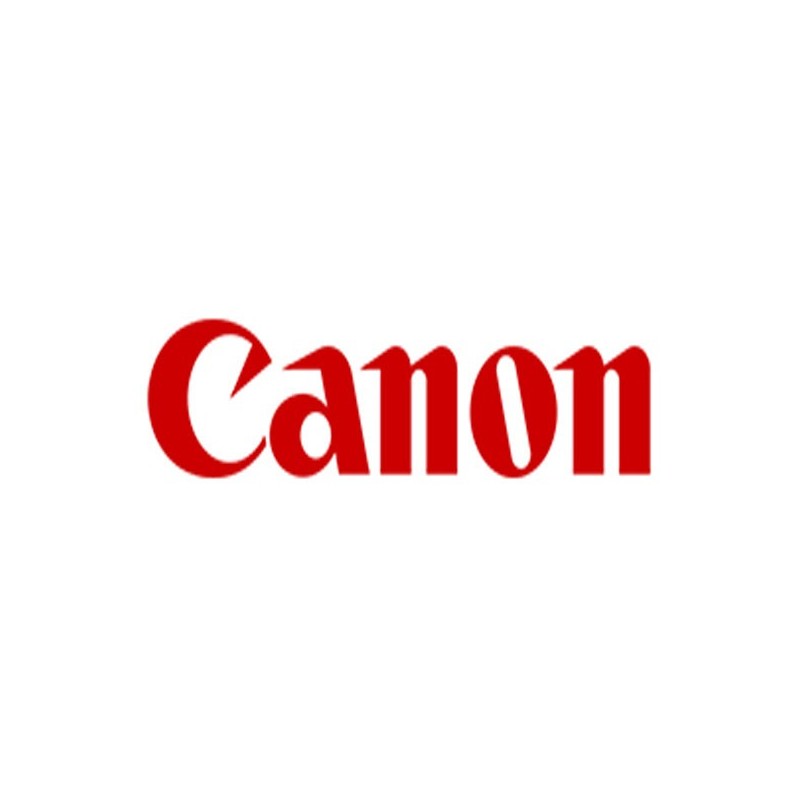 Canon Carta lucida fotografica GP501 210 g/m2 10 x 15 cm 10 Fogli 0775B005
