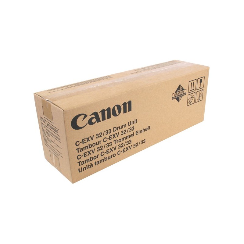 Canon Tamburo Nero 2772B003 140.000/169.000 pag