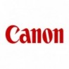 Canon Cartuccia ink nero opaco 2889C001 300ml