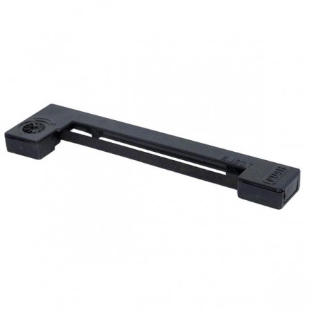 Epson Nastro 22B Nero C43S015358