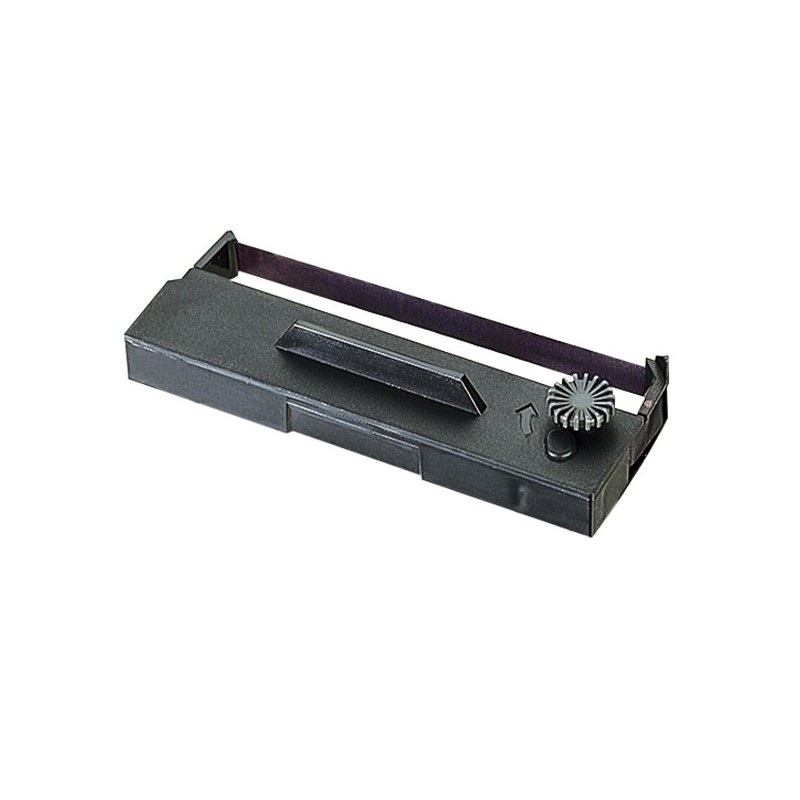 Epson Nastro 27B Nero C43S015366