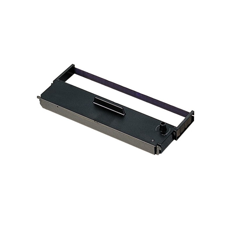 Epson Nastro 31B Nero C43S015369