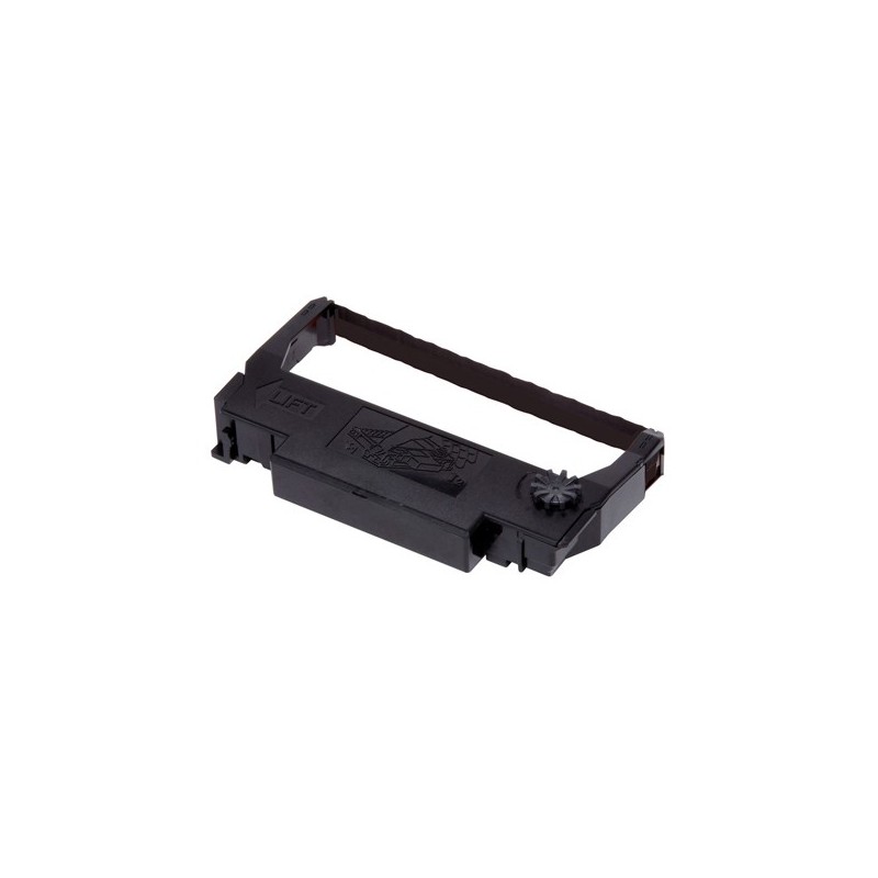 Epson Nastro 38B Nero C43S015374