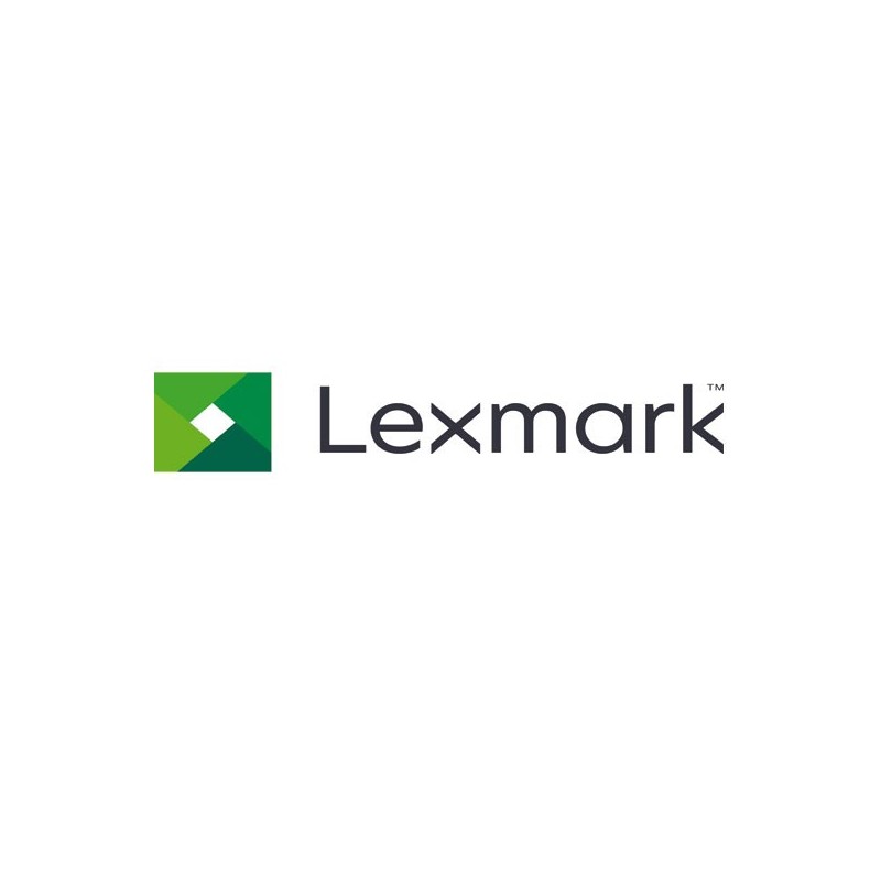 Lexmark Toner nero B222000 1.200 pag