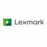 Lexmark Toner nero B222000 1.200 pag