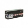 Lexmark Toner Nero E352H31E return program 9.000 pag